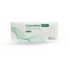 210 ui - Genli Pharmaceuticals Domestic USA