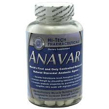 Anavar Buy Online Order USA- Human Pharma