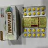 Anavar for Sale in USA – 10mg 80 Tabs GPH-Premium
