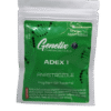 Arimidex Genetix Pharma for sale USA