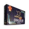 buy Anavar Steroid Price Phar Labs Premium 15mg 60 tabs