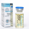 Buy Boldenone Cypionate 200 mg / 10 mL Geno Pharma