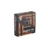 buy BoldeTex 300 Phar Labs Premium USA