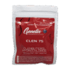 buy Clen 75 Genetix Pharma