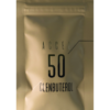 buy Clenbuterol 50mcg 50 Tablets