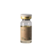 buy Deca Nandrolone Decanoate 250mg