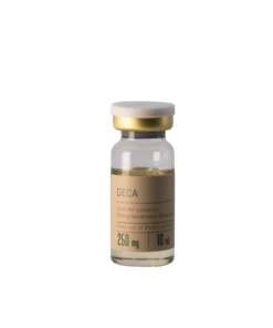 buy Deca Nandrolone Decanoate 250mg