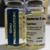 Buy Drostanolone Enanthate 200mg 10 ml - Masteron Enanthate