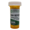 Buy GW-501515 Cardarine Zionova