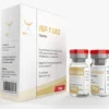 buy IGF-1 LR3 1mg 2 ml Xt Labs: Supercharged Muscle Growth