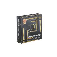 buy MasterMix 200 Phar Labs Premium USA
