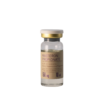Buy Masteron Propionate 150mg in USA