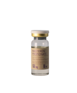 Buy Masteron Propionate 150mg in USA