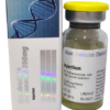 Buy Nandrolone Decanoate 250 (10 mL GP)