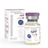 Buy NPP Steroid 100mg 10 ml Premium Domestic USA
