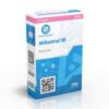 Buy Oral Winstrol Human Pharma 10mg 60 tabs