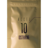Buy Ostarine MK-2866 10mg 60 Tablets