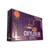 buy OxyLex 50 Phar Labs Premium USA