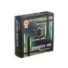 buy StanoTex 100 Phar Labs Premium USA