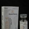 Buy Testosterone E 300mg 10 ml Geno Pharma
