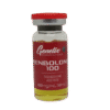 buy Trenbolone Acetate Genetix Pharma