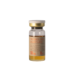buy Trenbolone Enanthate 200mg online USA