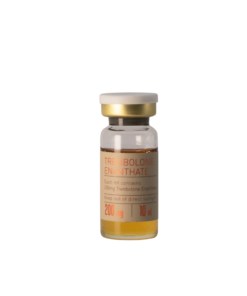 buy Trenbolone Enanthate 200mg online USA