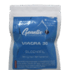 buy Viagra Genetix Pharma