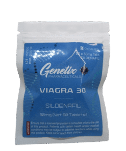 buy Viagra Genetix Pharma