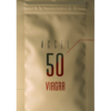 Buy Viagra Sildenafil 50mg - 30 Tablets