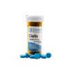 buy Zionova Cialis USA
