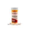 Buy Zionova Clenbuterol