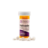 Buy Zionova Nolvadex