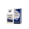 buy Zionova Sustanon 250