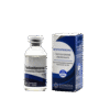 Buy Zionova Testosterone Propionate