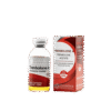 Buy Zionova Trenbolone Acetate