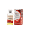 buy Zionova Trenbolone Enanthate