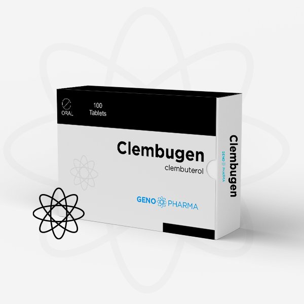 Clenbuterol tablet for Sale 10mcg 100 tabs Geno Pharma Clenbuterol tablet for Sale 10mcg 100 tabs Geno Pharma