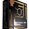 DecaMix 300 Phar Labs Premium for sale