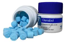 Dianabol for Sale 2025 | Buy 25mg Tabs Online Dianabol for Sale 2025 | Buy 25mg Tabs Online