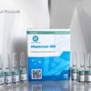 Drostanolone Propionate For Sale