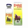 Equibold 200mg/ml 25 ml - D&H Denkall | best steroid to lose fat​