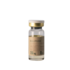 Equipoise Boldenone Undecylenate 250mg