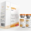 GHRP 6 Xt Labs 5mg 2 ml - Unlocking Benefits for Fitness