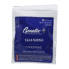 GW-50151 Genetix Pharma for sale in USA