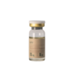 HCG 5000 IU for sale