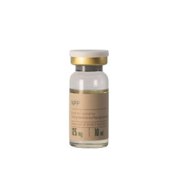 HCG 5000 IU for sale
