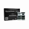 Humatropin 144UI - British Dragon | buying anabolic steroids​