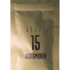 Ibutamoren MK-677 15mg 60 Tablets for sale