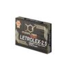 Letrolex 2.5 mg Phar Labs Premium for sale
